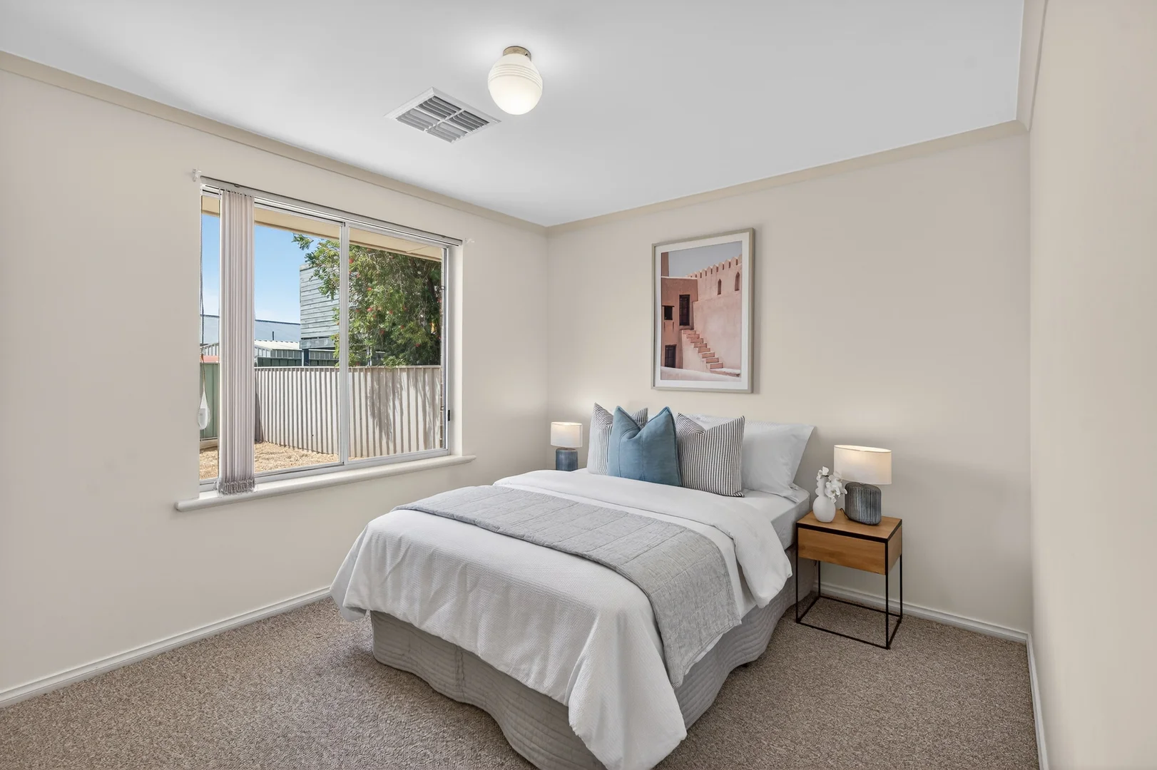 Additional image 17 of 9 Kaurna Avenue, Hayborough SA 5211