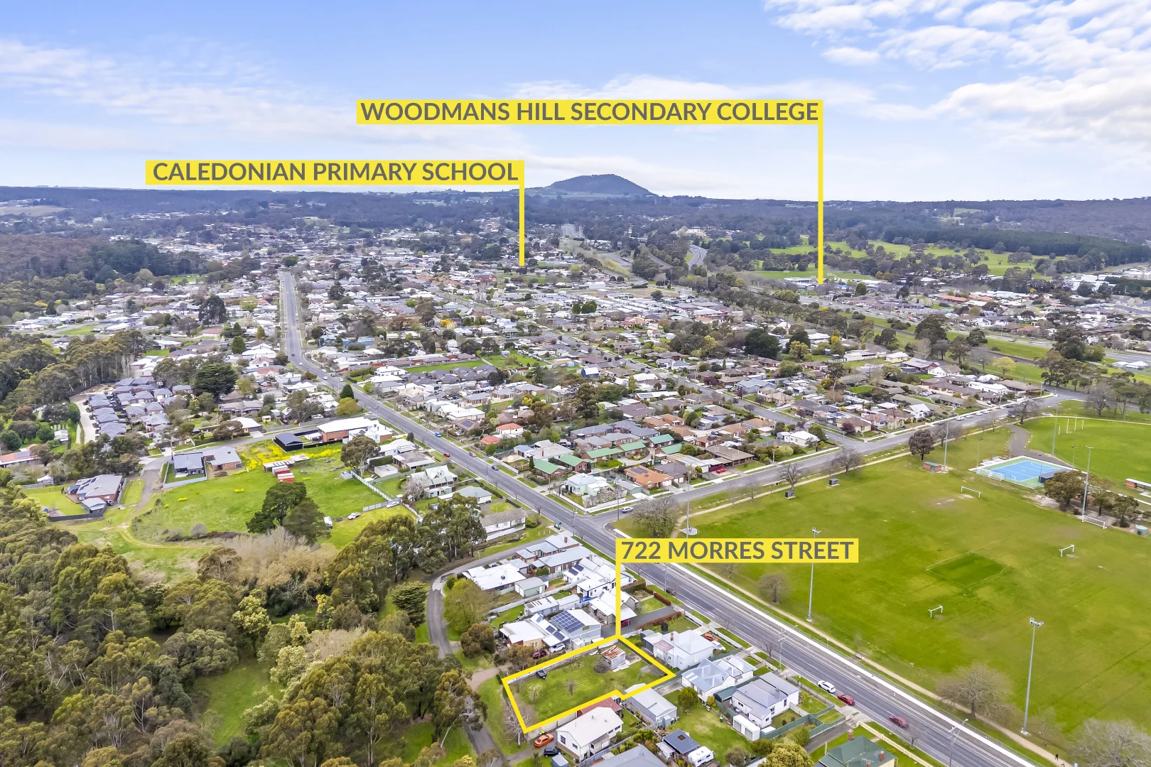 Additional image 12 of 722 Morres Street, Brown Hill VIC 3350