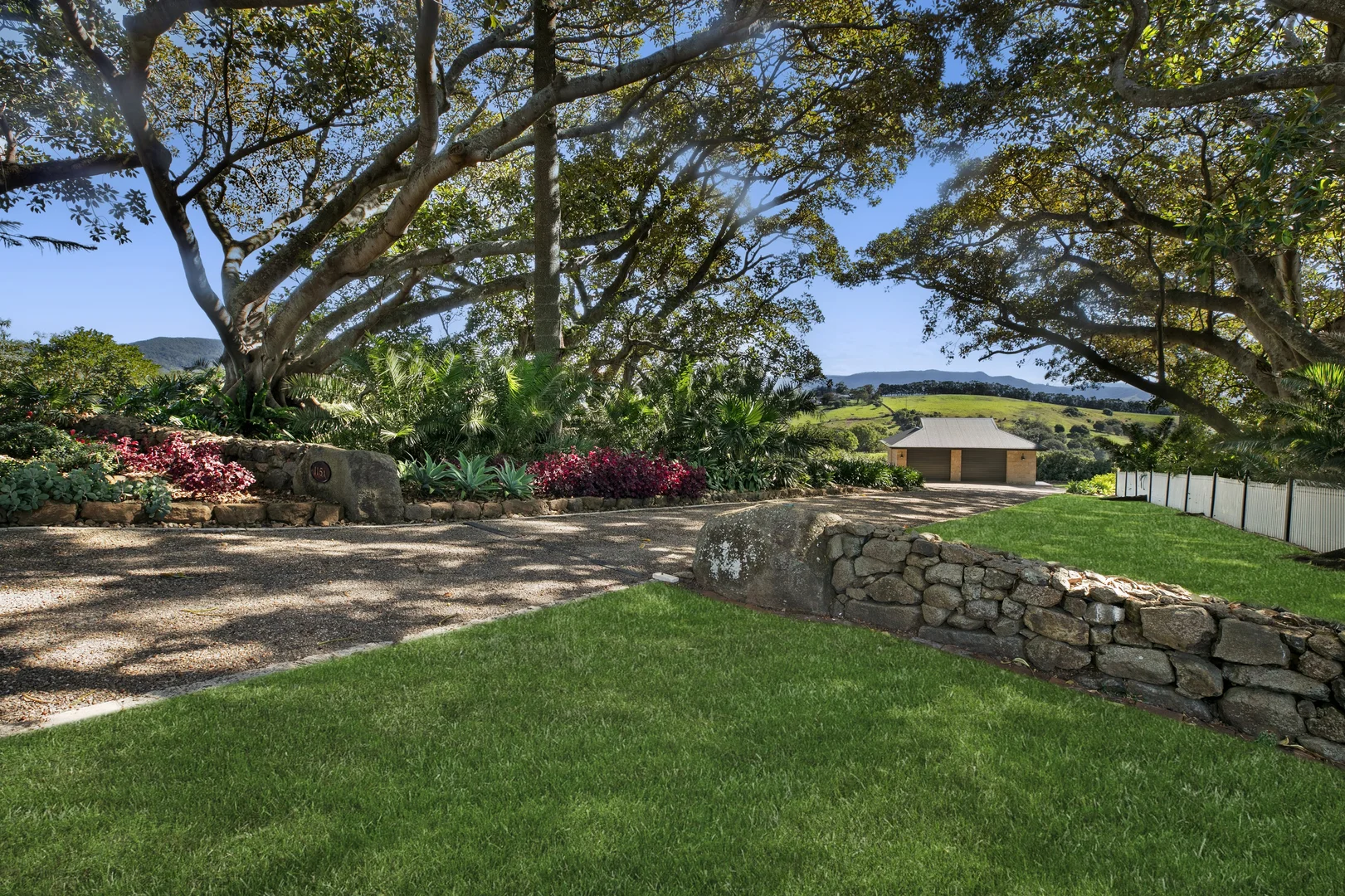 Additional image 4 of 115A Bland Street, Kiama NSW 2533