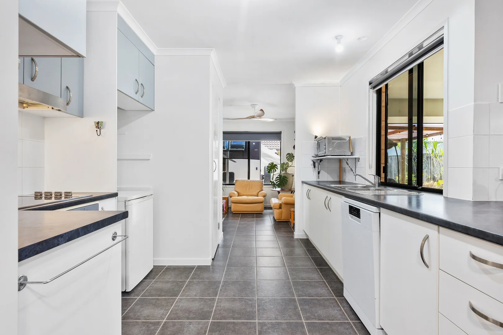 Additional image 3 of 27 Drummer Street, Tin Can Bay QLD 4580