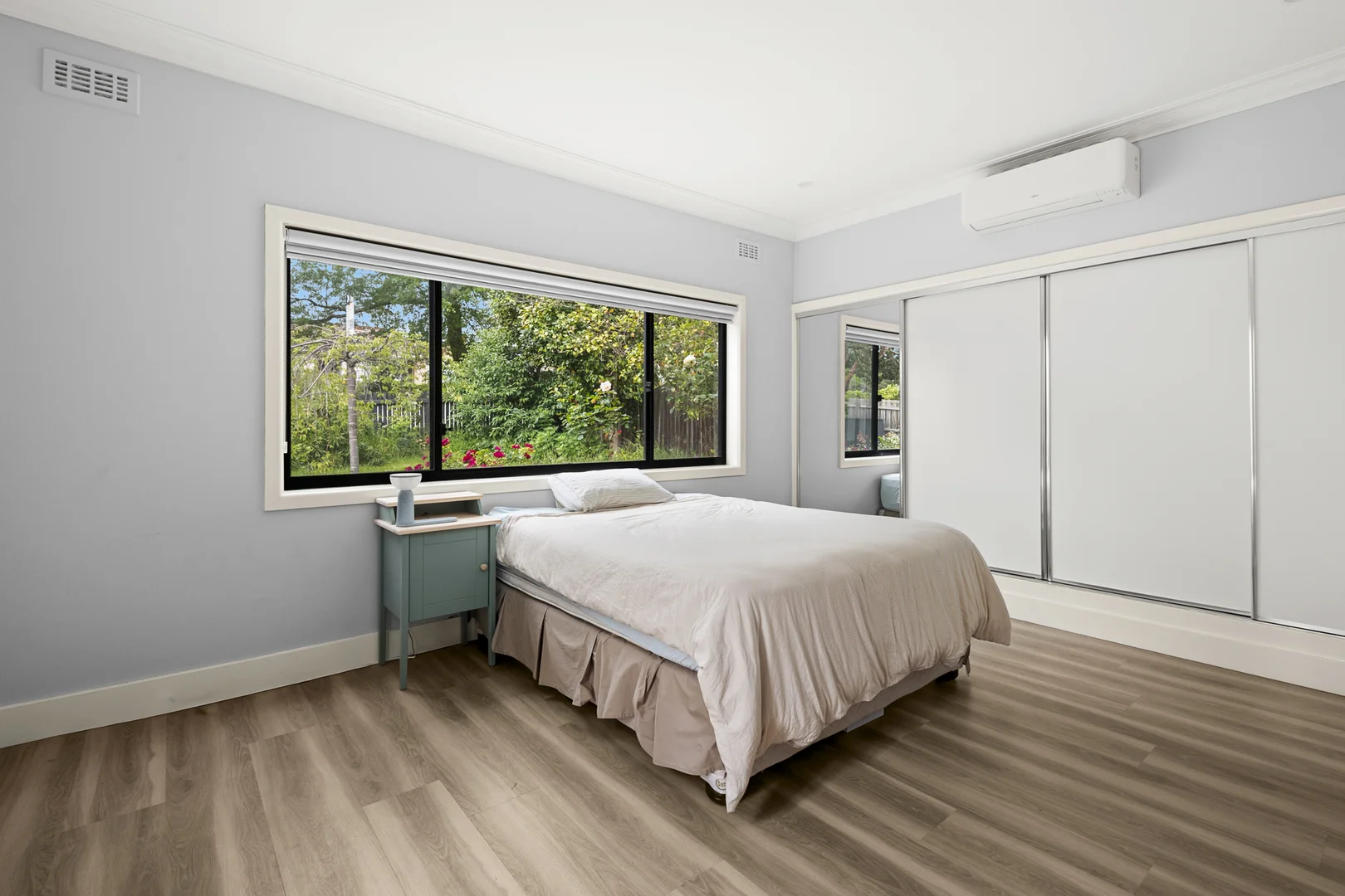 Additional image 6 of 141 Kilby Road, Kew East VIC 3102