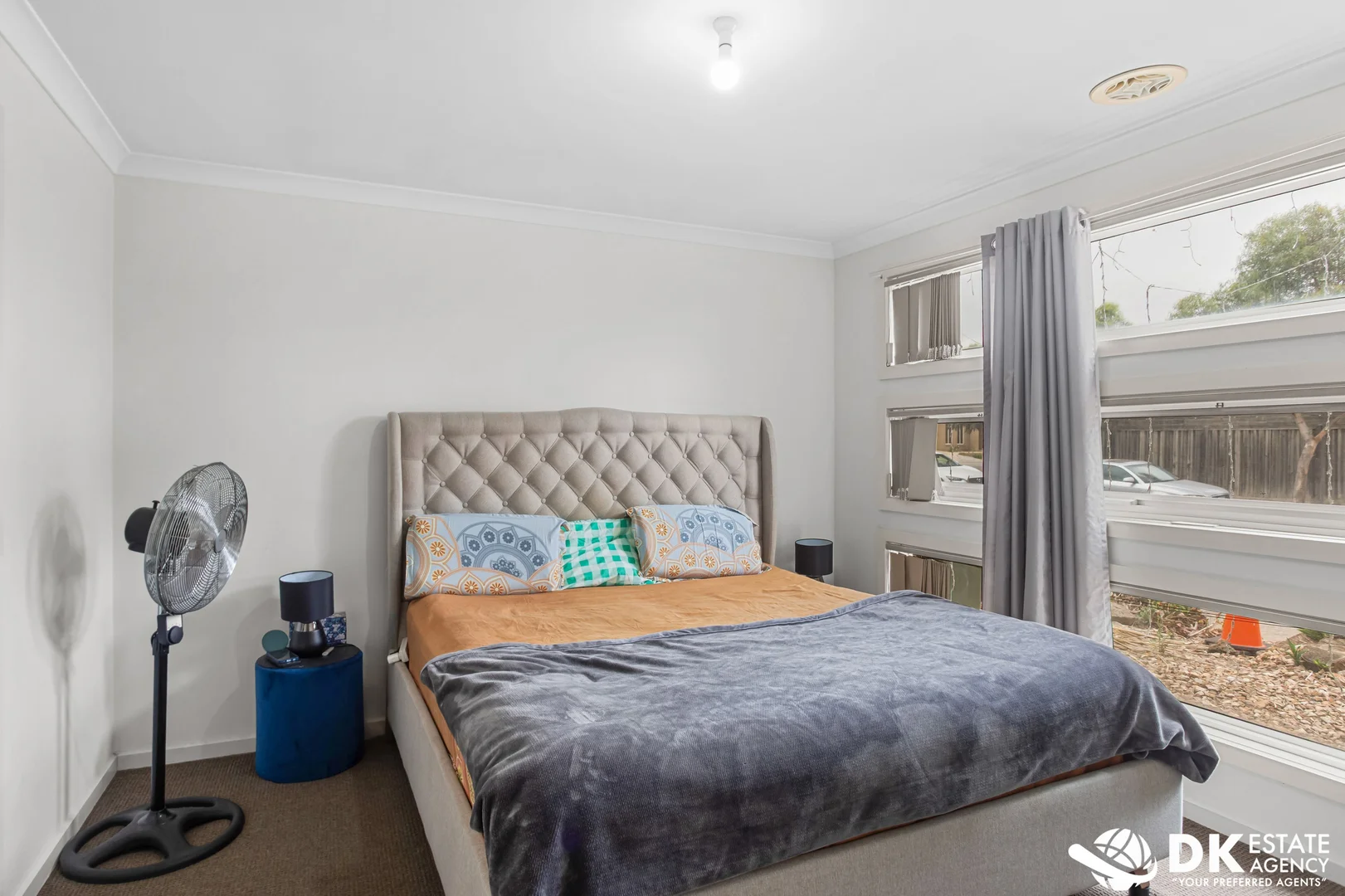 Additional image 8 of 6 Glasswing Street, Tarneit VIC 3029