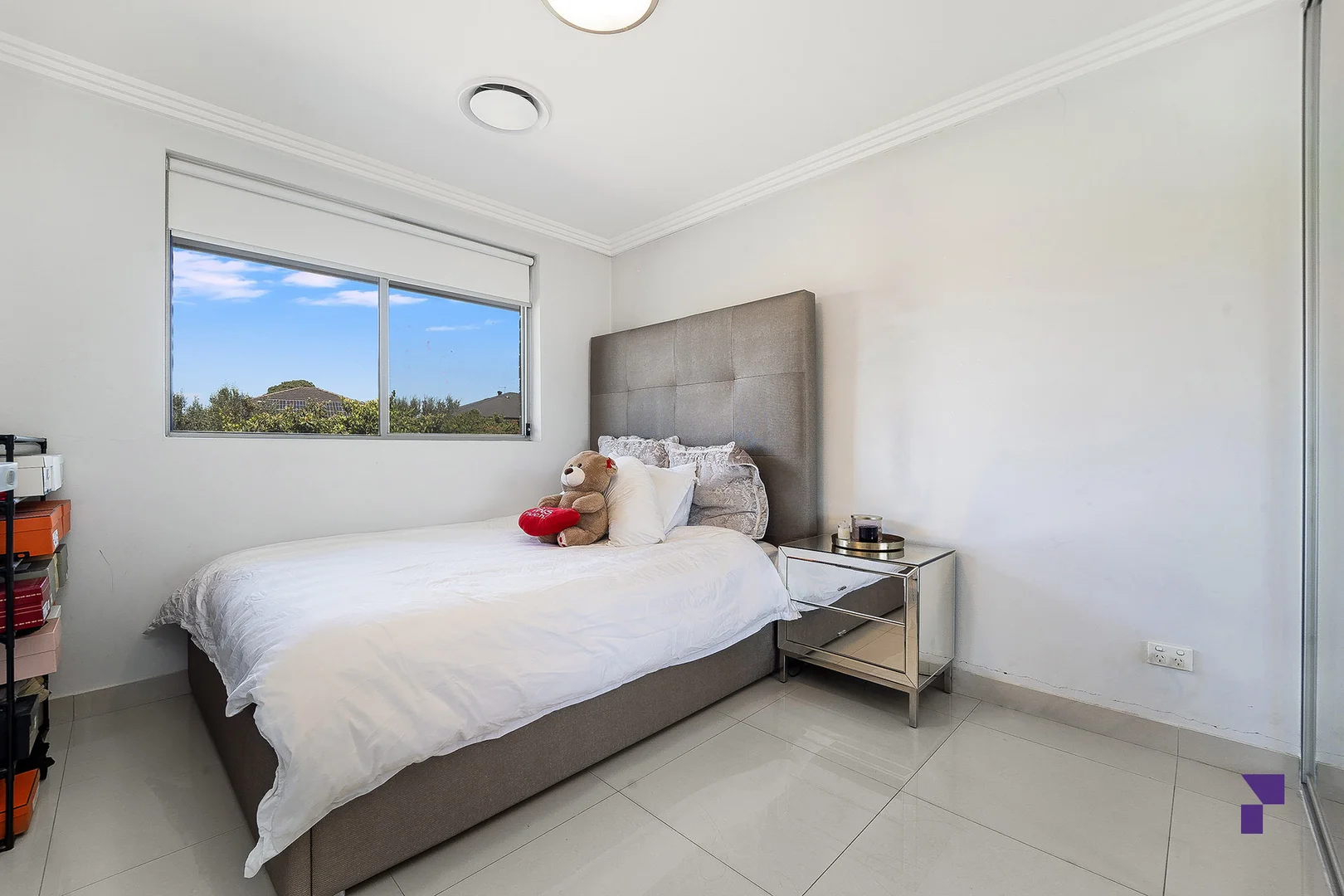 Additional image 6 of 41A Rea Street, Greenacre NSW 2190