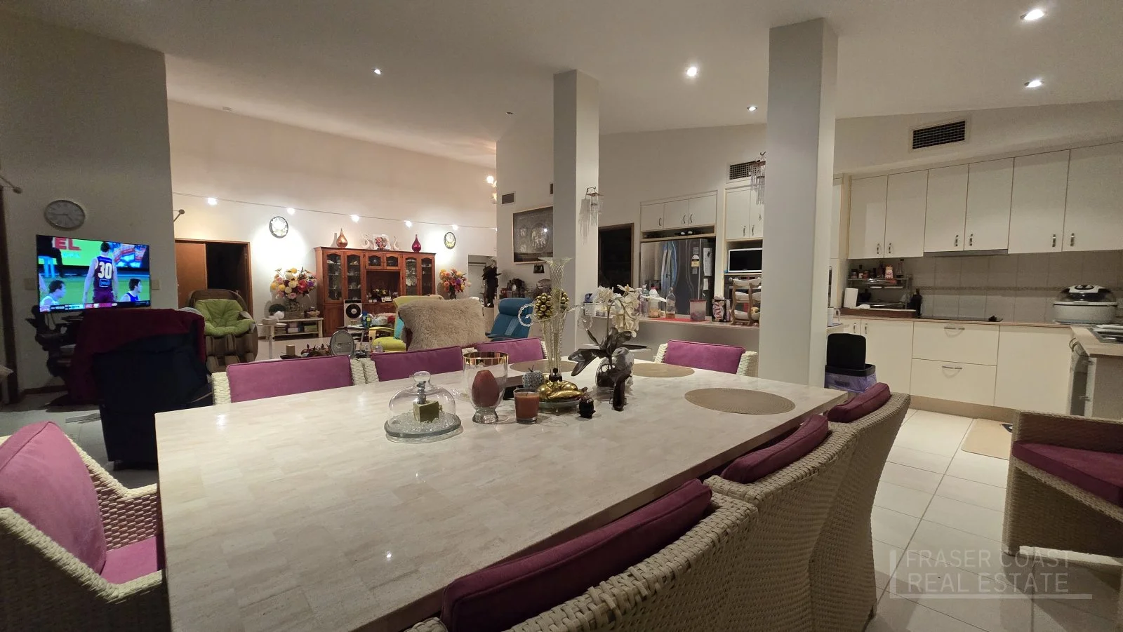 Additional image 11 of 105 Ariadne Street, River Heads QLD 4655