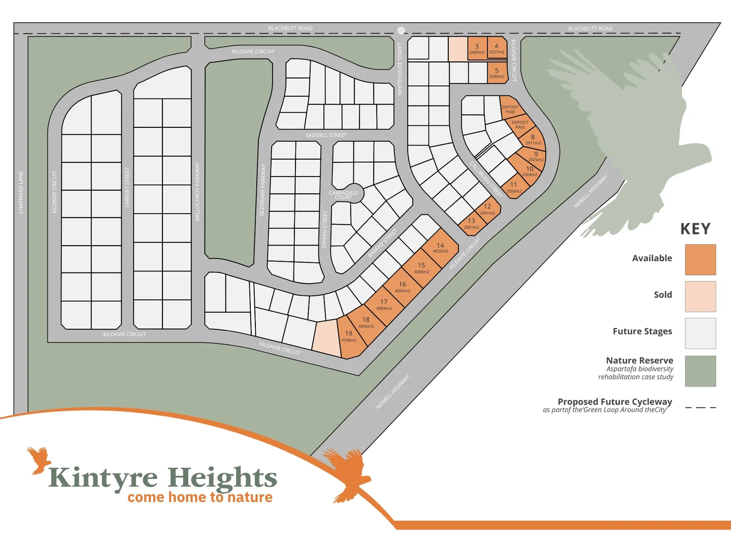 Additional image 4 of Dubbo NSW 2830