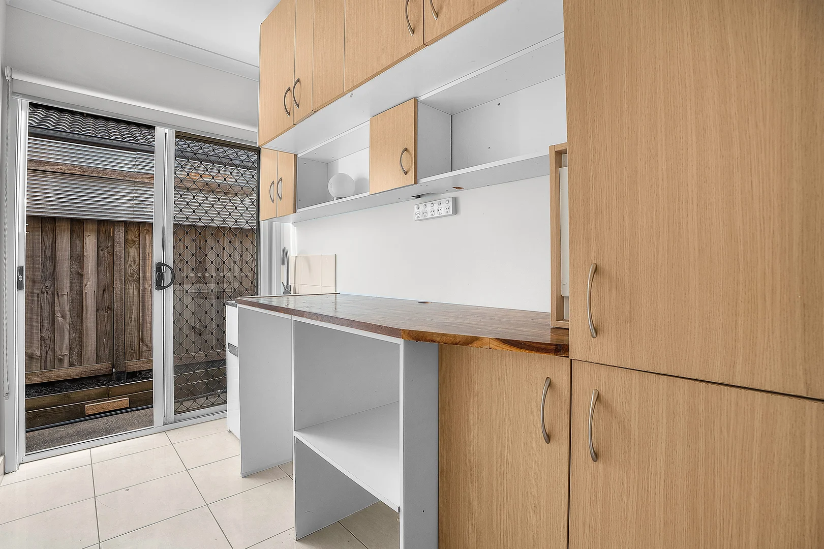 Additional image 13 of 13 Prescott Drive, Cranbourne North VIC 3977