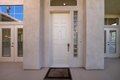 Additional image 35 of 78965 Indian Wood Ct, La Quinta, CA, 92253