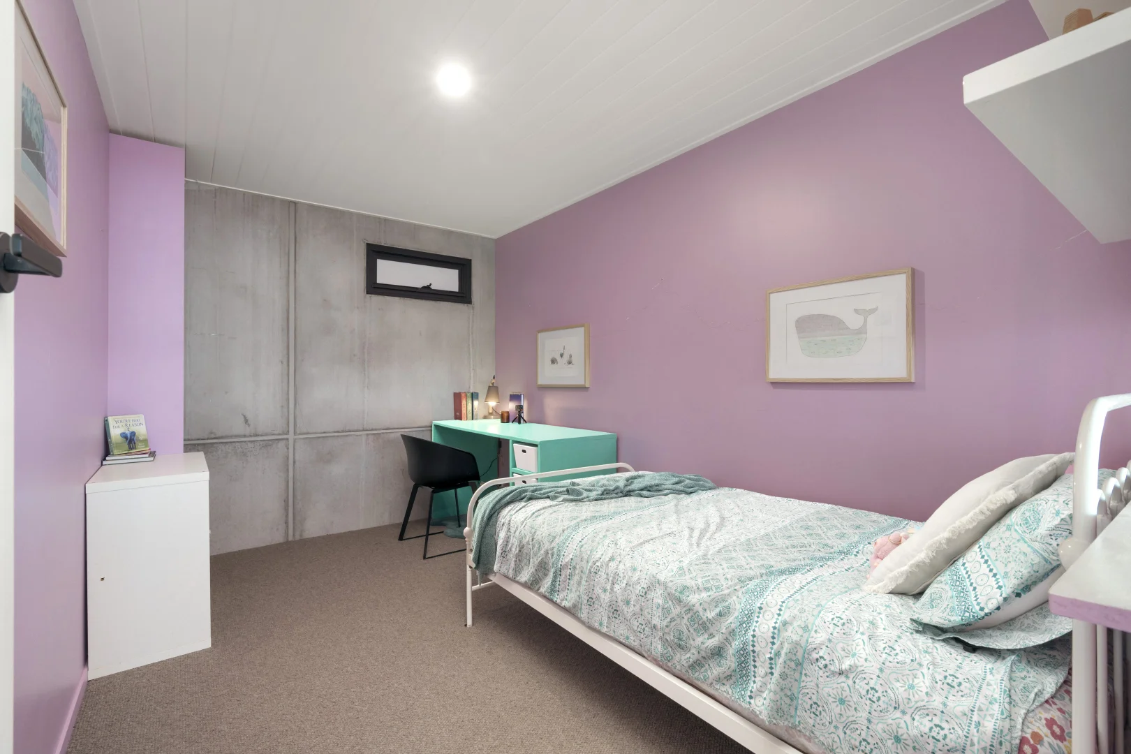 Additional image 20 of 13 Jackson Close, Salamander Bay NSW 2317