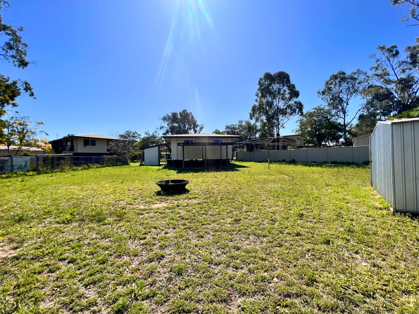 Additional image 15 of 8 Calvert Court, Dysart QLD 4745