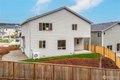 Additional image 8 of 17505 NE Midnight Sun Loop, Poulsbo, WA, 98370