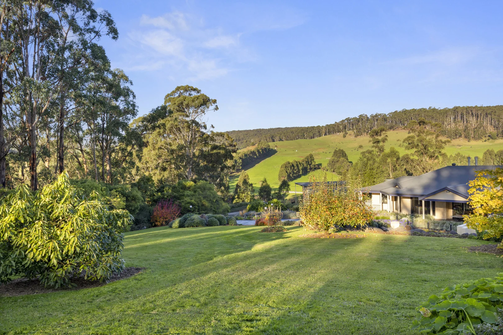 Additional image 22 of 16 Harveys Road, Allambee South VIC 3871