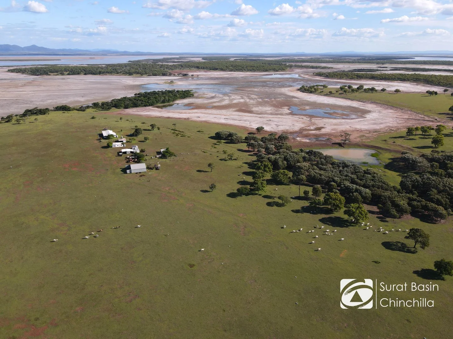 Additional image 29 of Rosewood Island, Broad Sound, St Lawrence QLD 4707