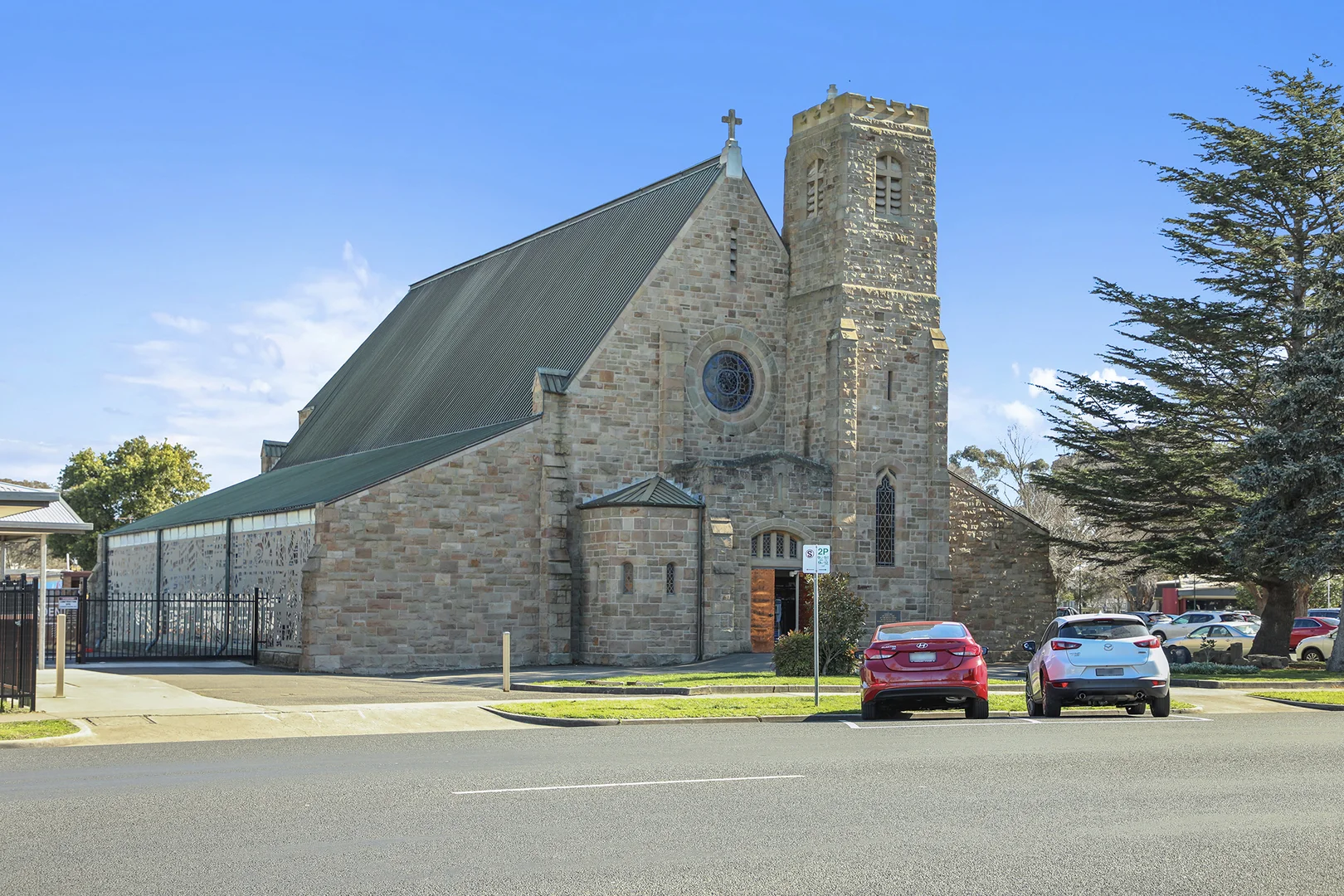 Additional image 39 of 203 Franklin Street, Traralgon VIC 3844