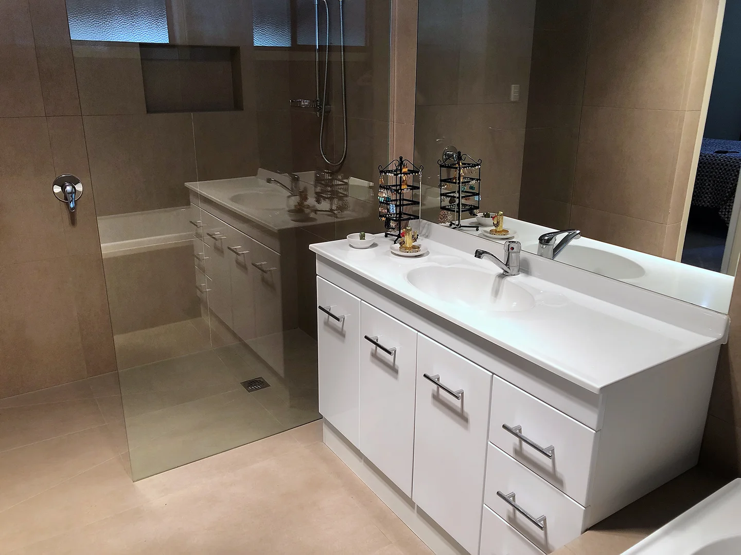 Additional image 13 of 2005 Henderson Road, Girgarre VIC 3624