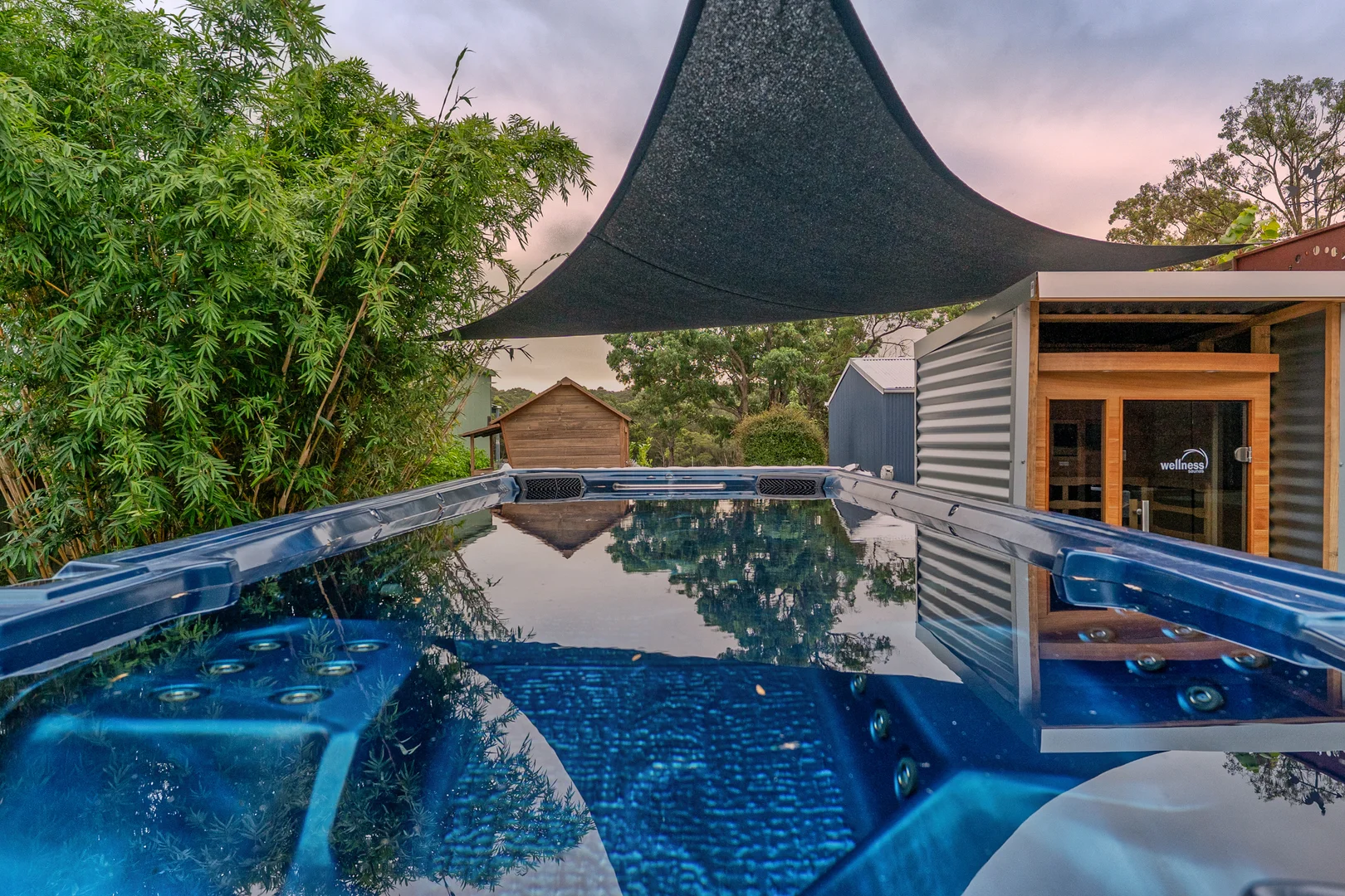 Additional image 13 of 58 Allandale Street, Kearsley NSW 2325