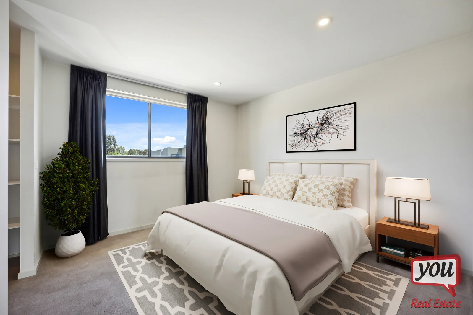 Additional image 7 of 20/307 Flemington Road, Franklin ACT 2913