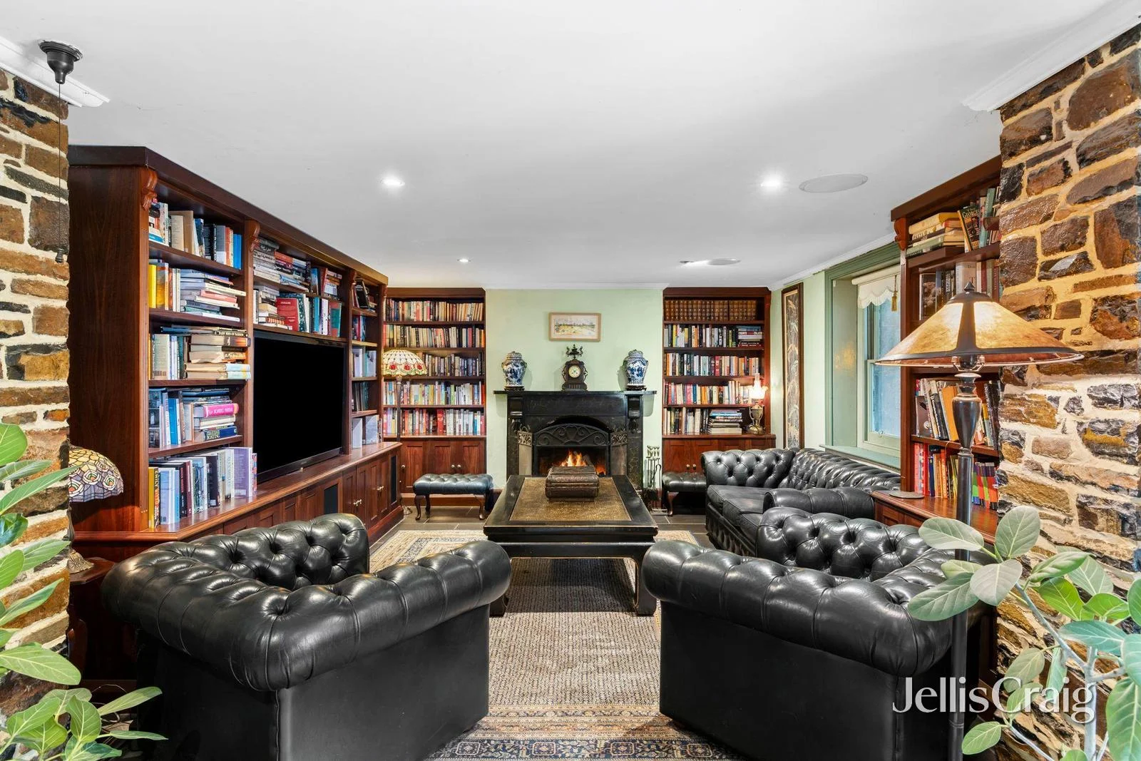 Additional image 16 of 2-6 High Street, Maldon VIC 3463