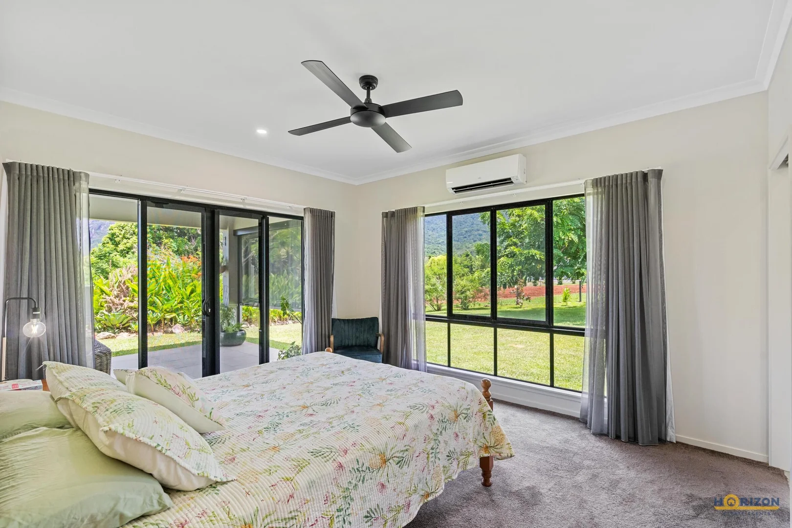 Additional image 11 of 1-3 Banner Street, Goldsborough QLD 4865