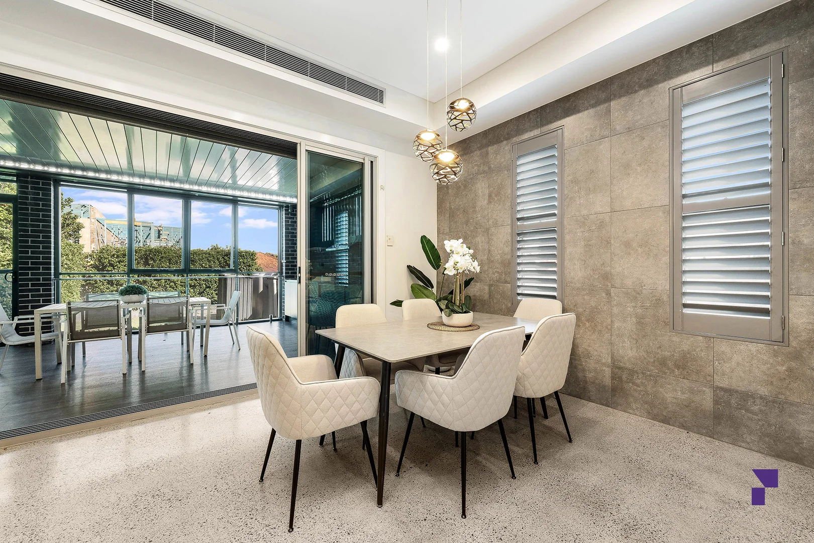 Additional image 7 of 52 Alan Street, Yagoona NSW 2199