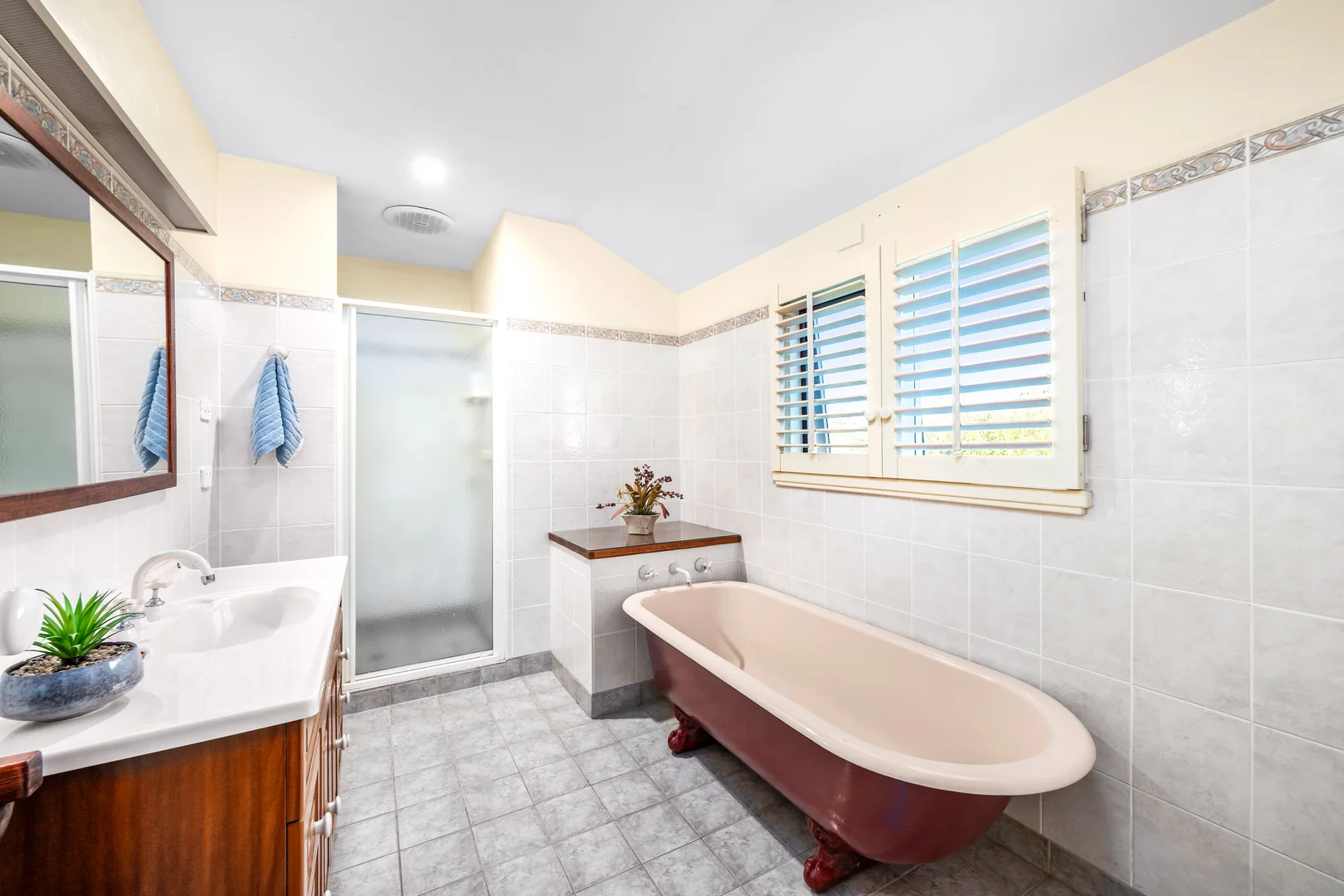 Additional image 21 of 813 Newmans Road, Topi Topi NSW 2423