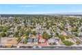 Additional image 26 of 1211 E Clinton Ave, Fresno, CA, 93704