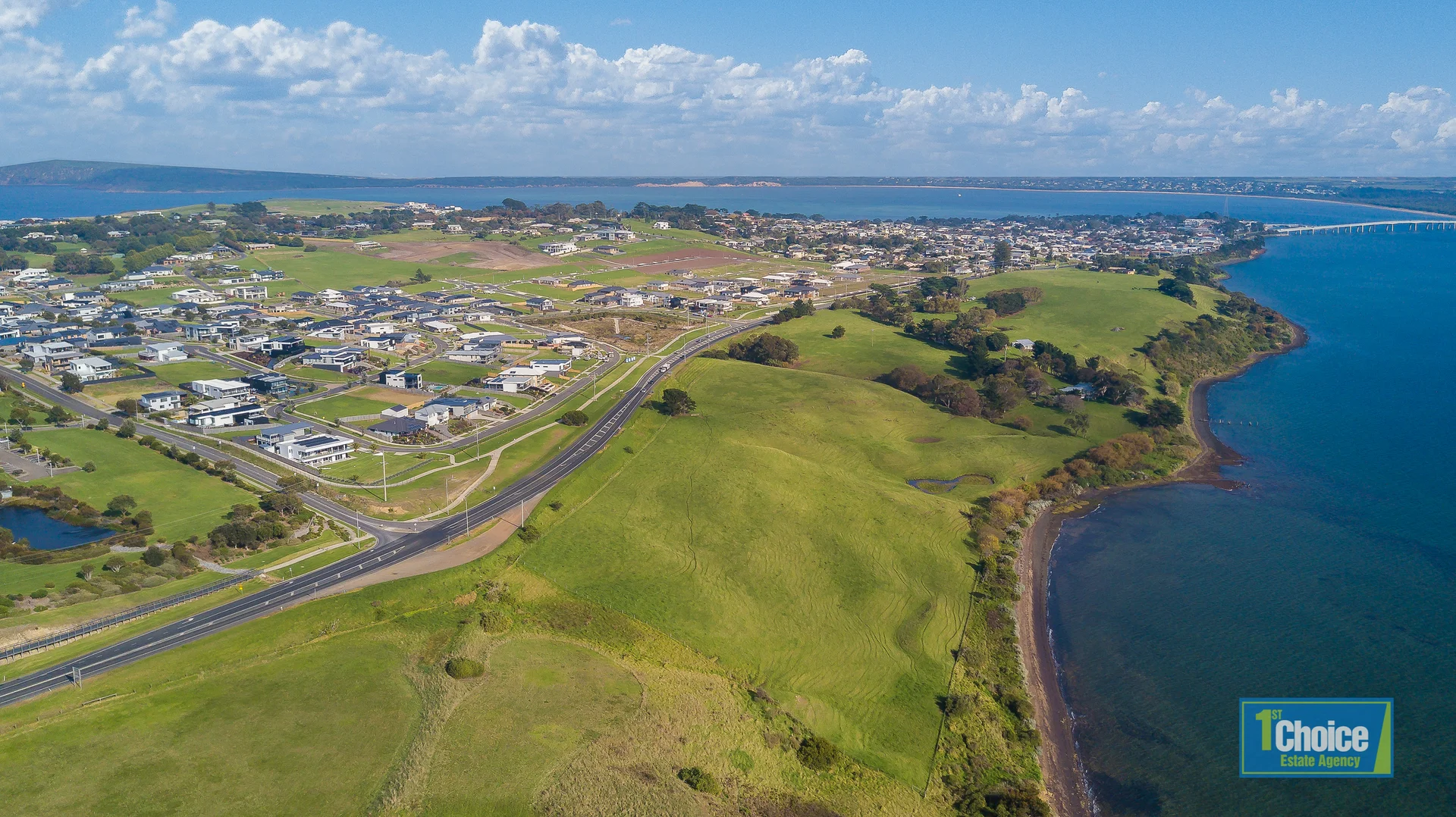 Additional image 9 of 7 Mako Drive, San Remo VIC 3925