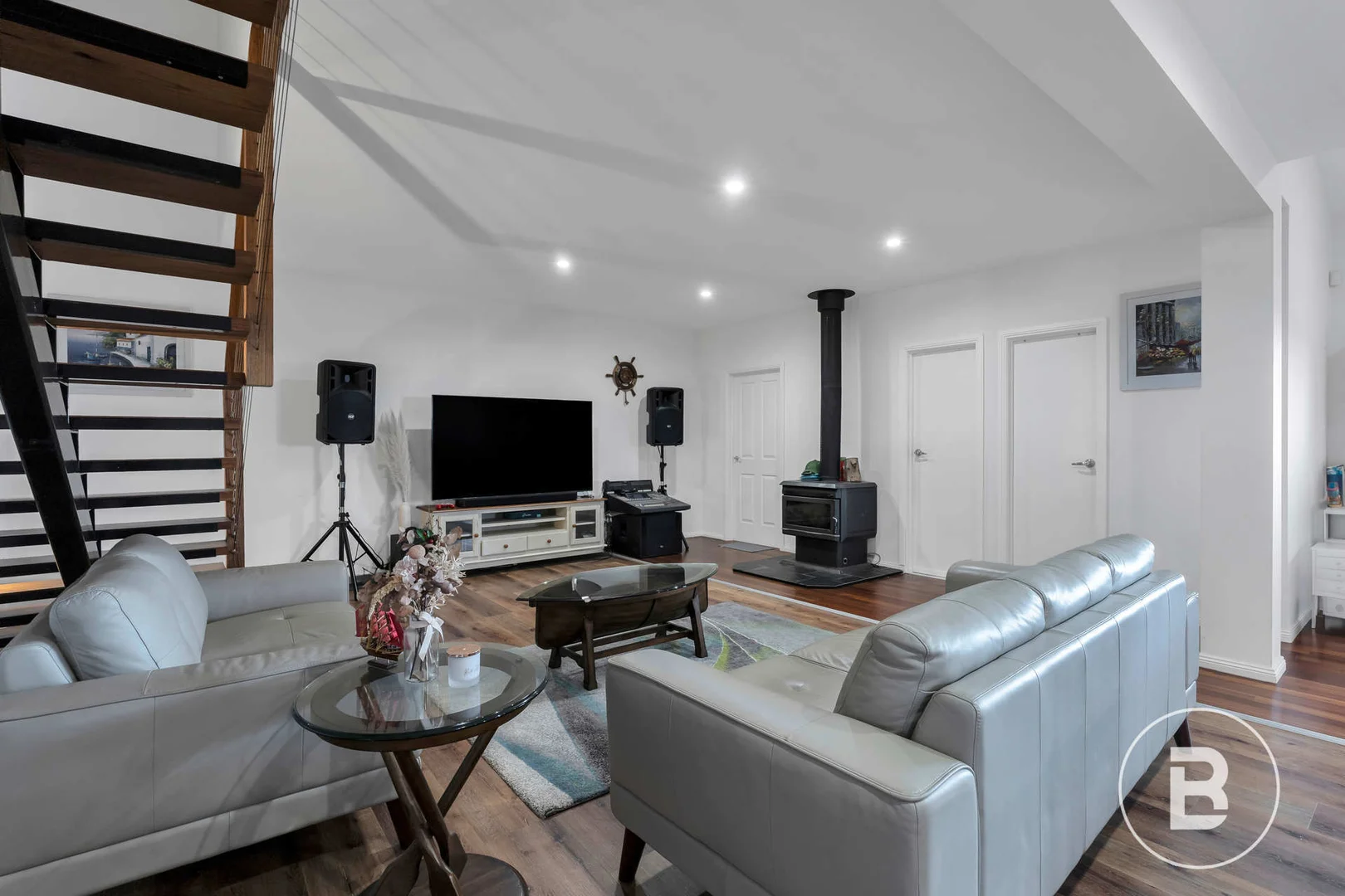 Additional image 6 of 33 Smiths Lane, Pentland Hills VIC 3341