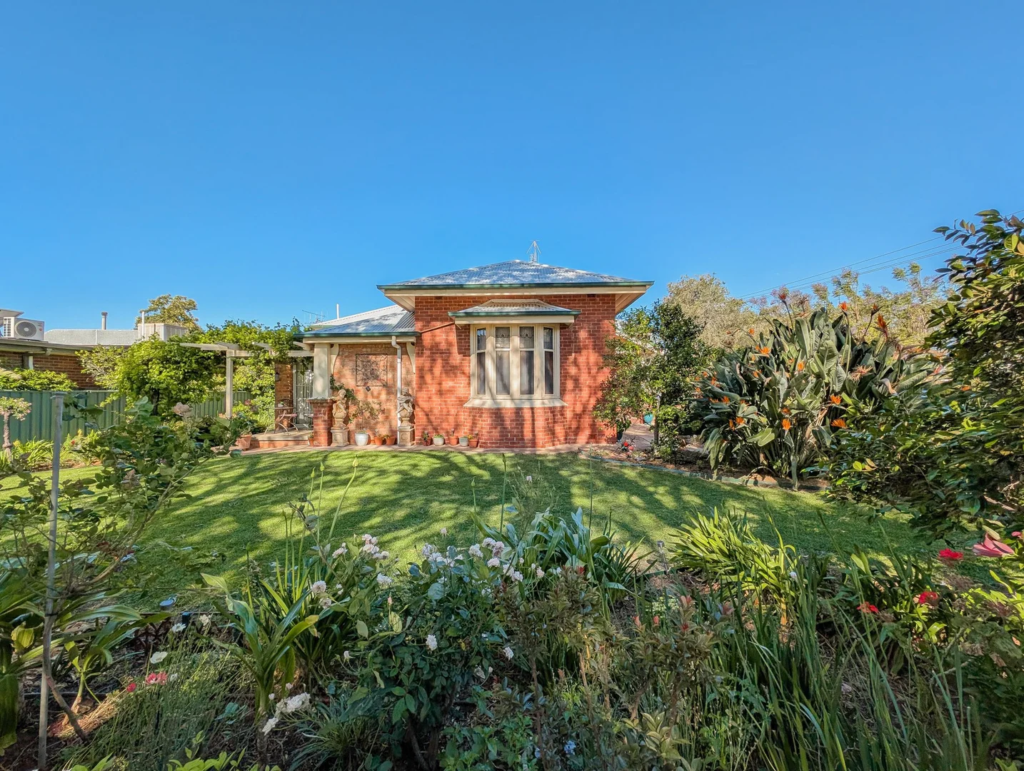 Additional image 44 of 81 Nolan Street, Kerang VIC 3579