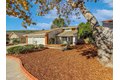 Additional image 2 of 705 Rushing Creek Pl, Thousand Oaks, CA, 91360
