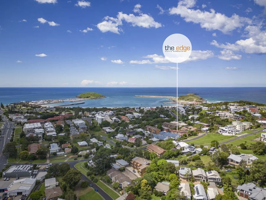 Additional image 18 of 3/34 Jarrett Street, Coffs Harbour NSW 2450