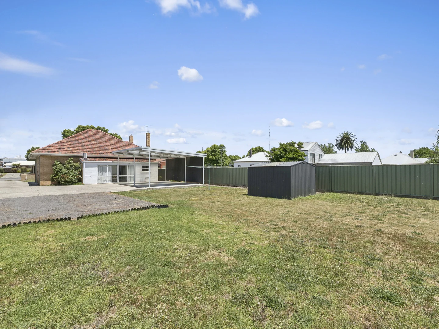Additional image 14 of 5 Manifold Street, Colac VIC 3250