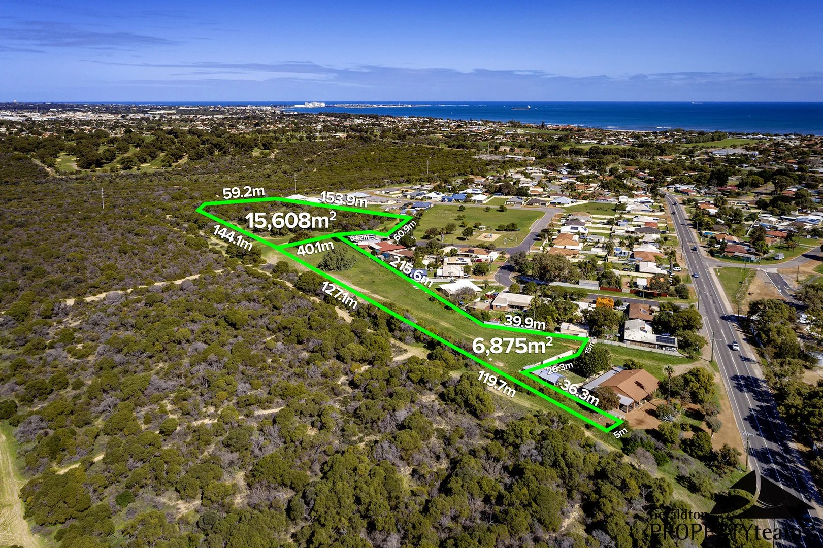 Additional image 14 of 104 Chapman Valley Road, Waggrakine WA 6530