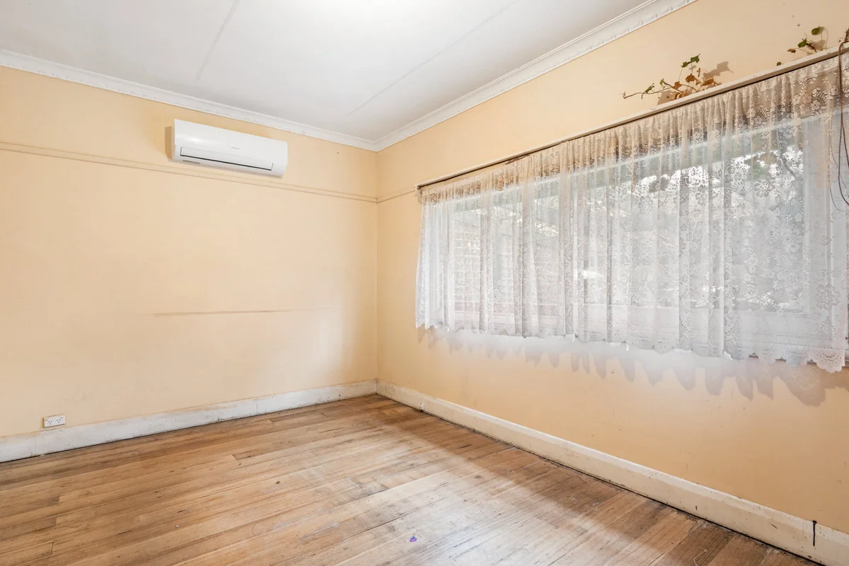 Additional image 9 of 90 Broom Road, Lethbridge VIC 3332