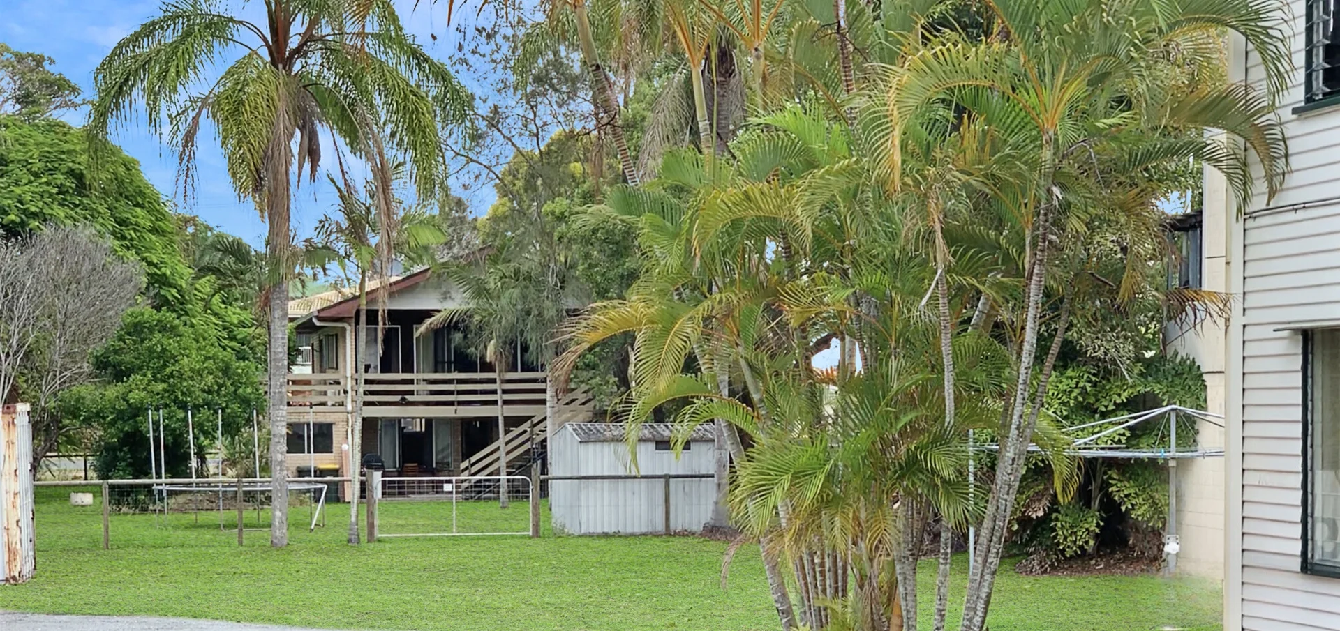 Additional image 18 of 356 Esplanade, Scarness QLD 4655