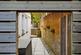 Additional image 17 of Fairmile, Henley-On-Thames, RG9
