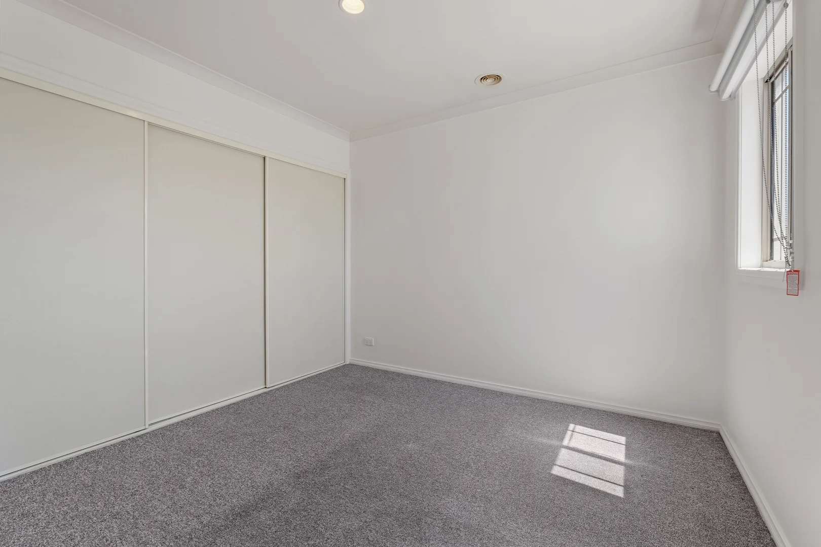 Additional image 11 of 22/12-32 Pecks Road, Sydenham VIC 3037