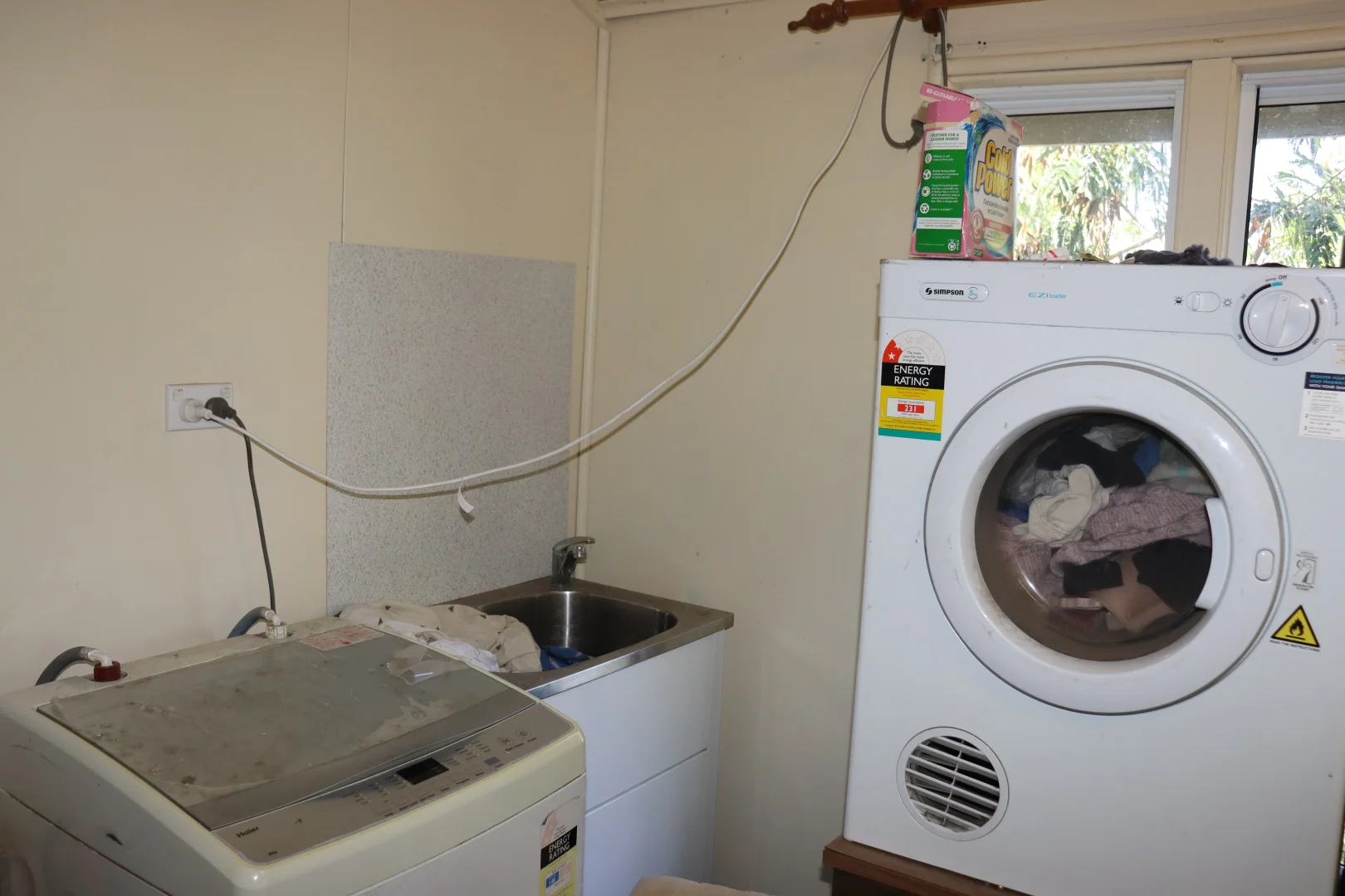 Additional image 19 of 10 Gralton St, Collinsville QLD 4804