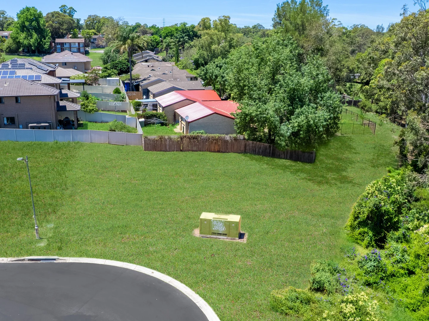 Additional image 3 of 17 Percival Avenue, Ingleburn NSW 2565