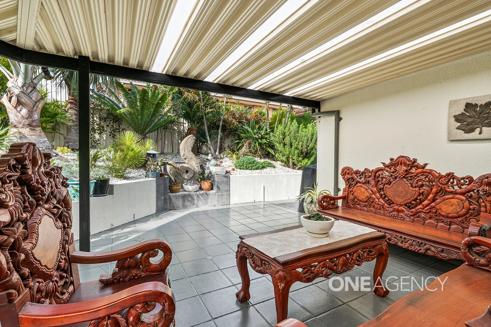 Additional image 13 of 11 Gardenia Crescent, Bomaderry NSW 2541