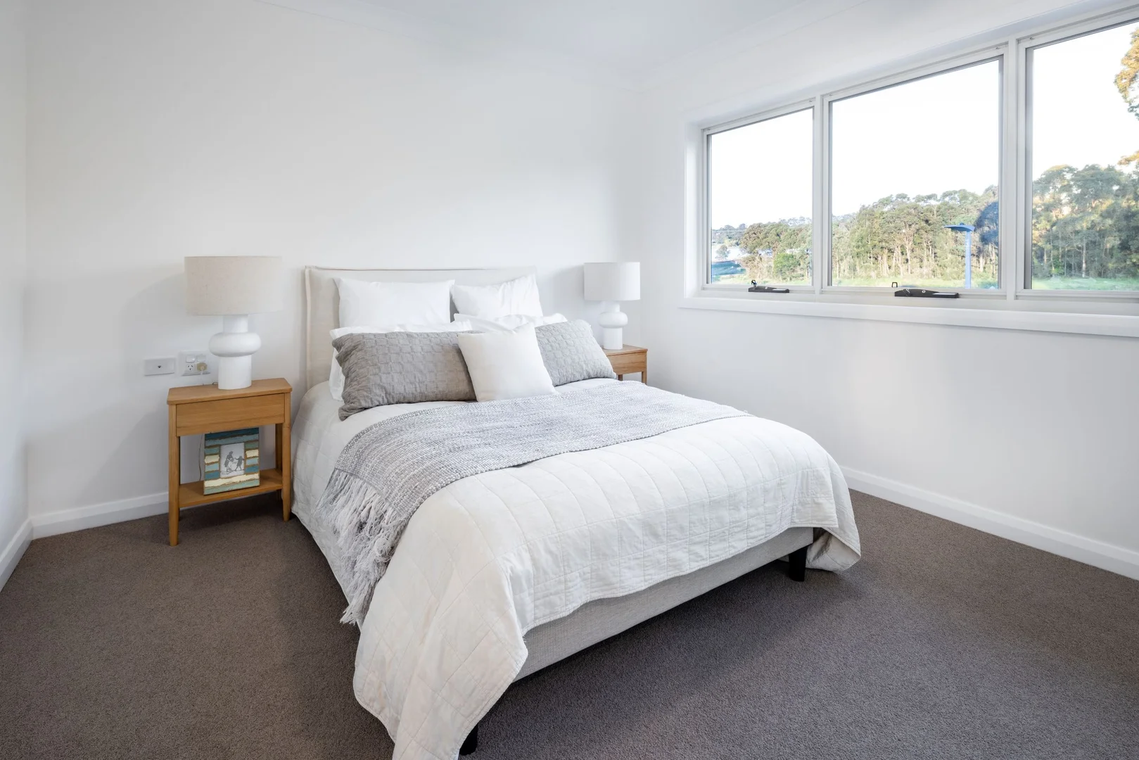 Additional image 12 of IC/036 Ibis Crescent, Shortland NSW 2307