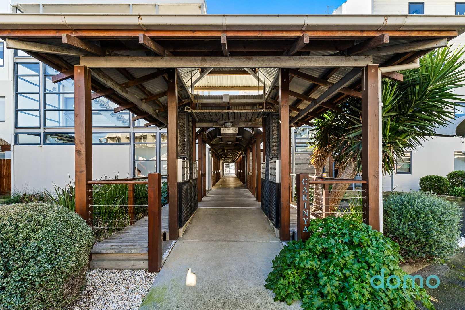 Additional image 17 of 44/117 McLeod Road, Patterson Lakes VIC 3197