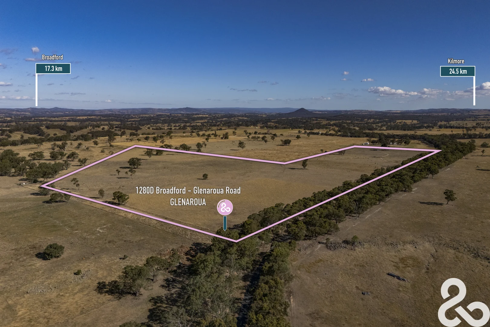 Additional image 8 of 1280D Broadford-Glenaroua Road, Glenaroua VIC 3764