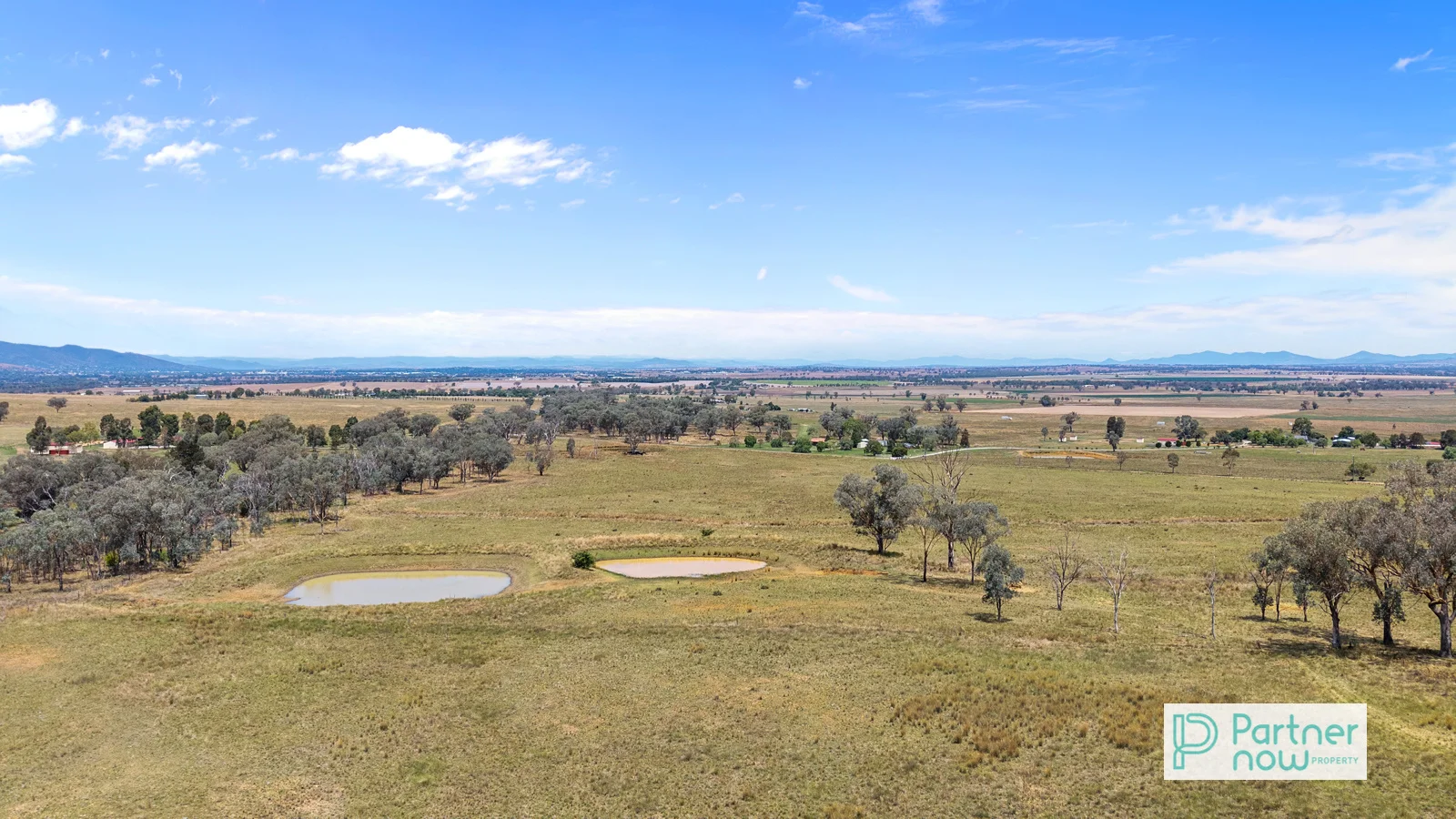Additional image 18 of 1717 Oxley Highway, Tamworth NSW 2340
