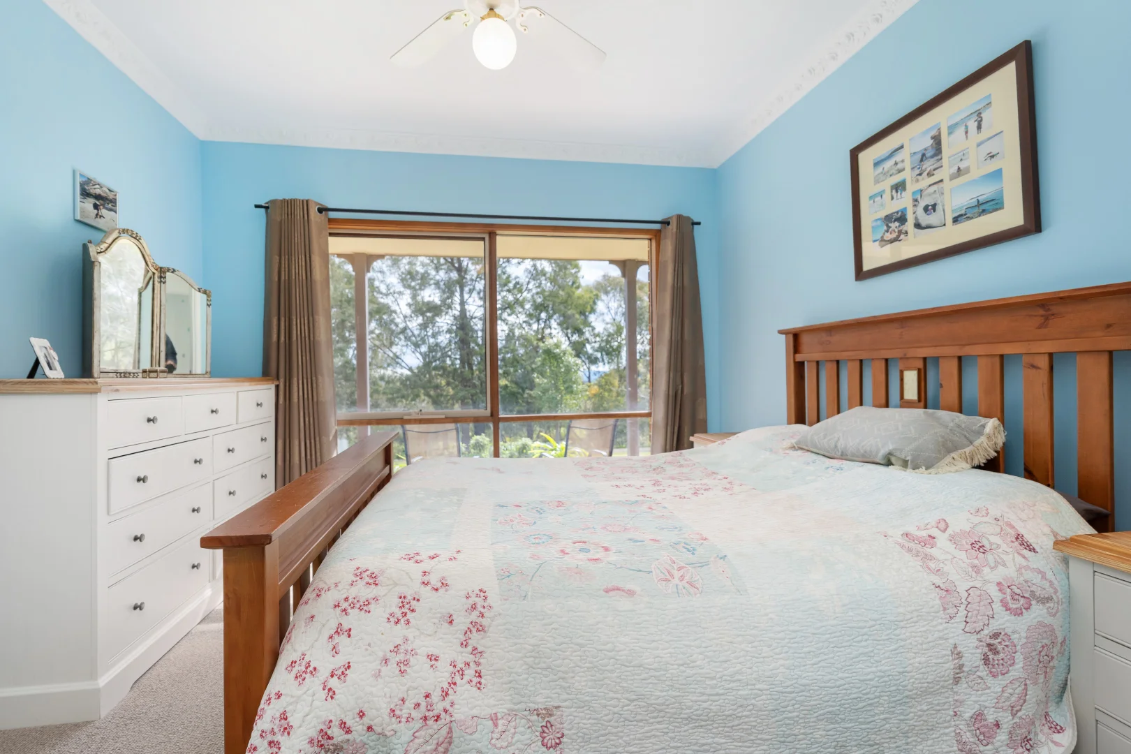 Additional image 14 of 5 Yonson Road, Bethanga VIC 3691