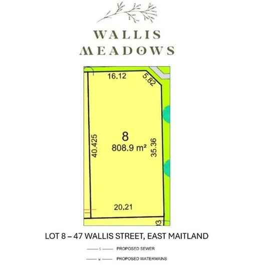 Additional image 14 of 31 WALLIS STREET, East Maitland NSW 2323