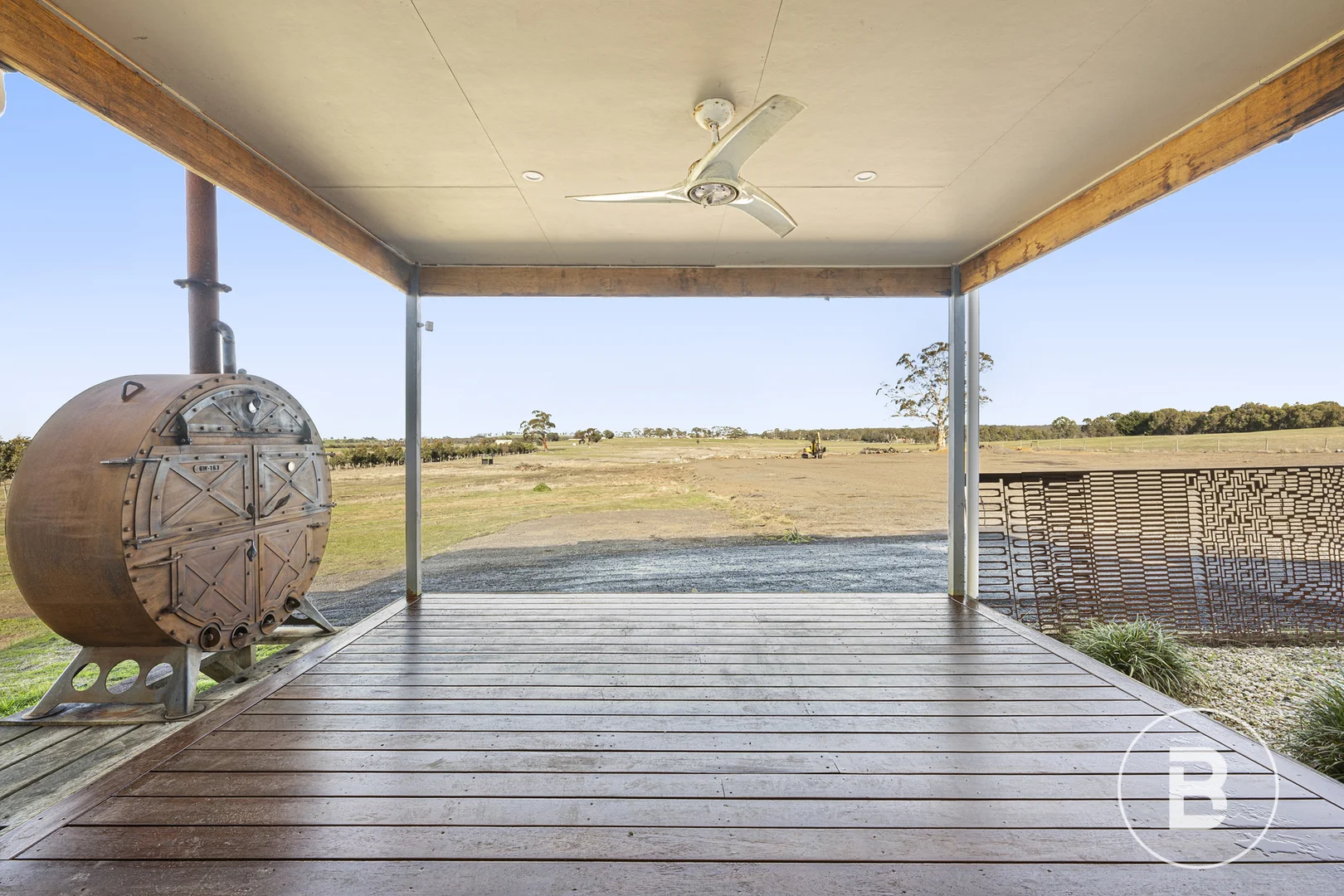 Additional image 20 of 66 Dunstan Court, Trawalla VIC 3373