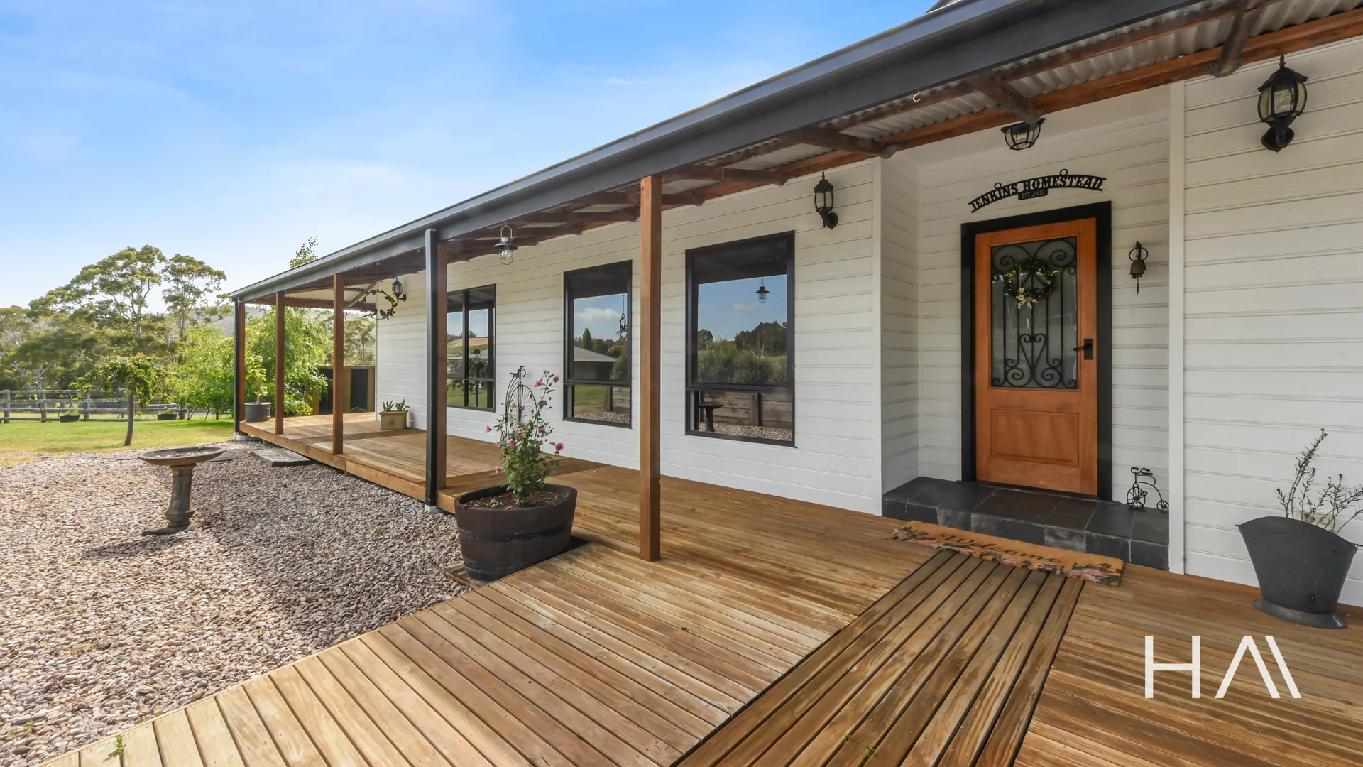 Additional image 29 of 107 Johnstons Road, Hillwood TAS 7252