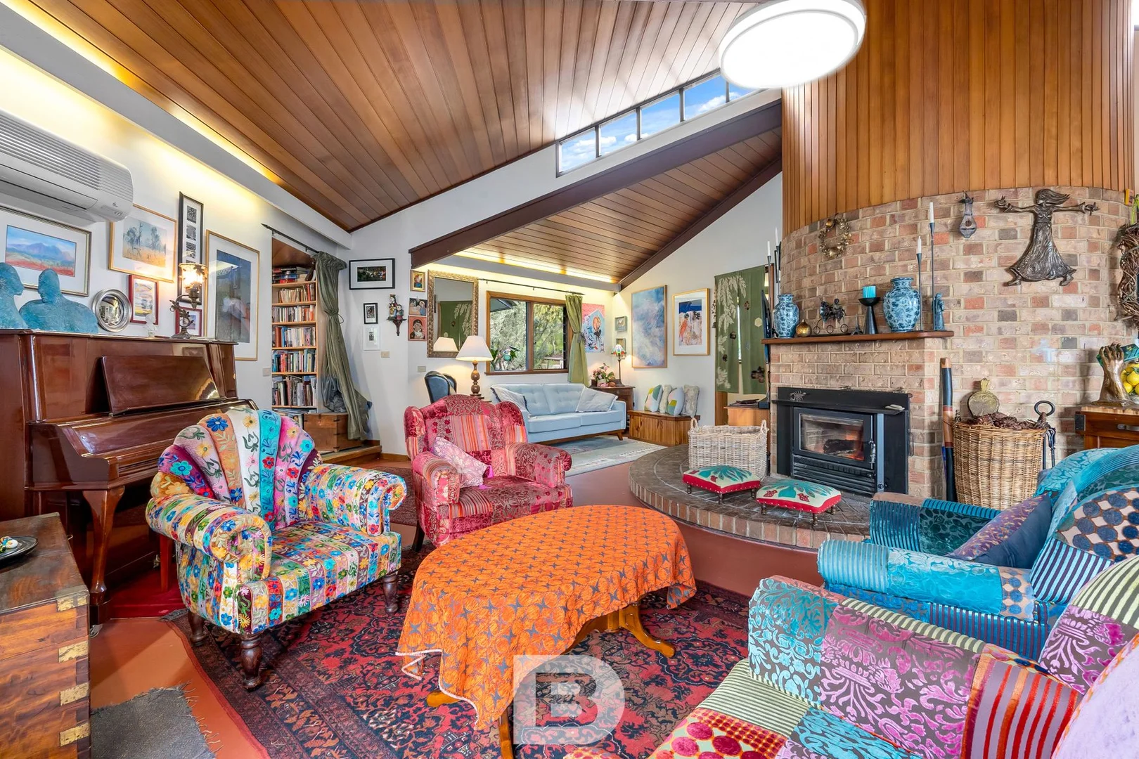 Additional image 3 of 53 Mollison Street, Malmsbury VIC 3446