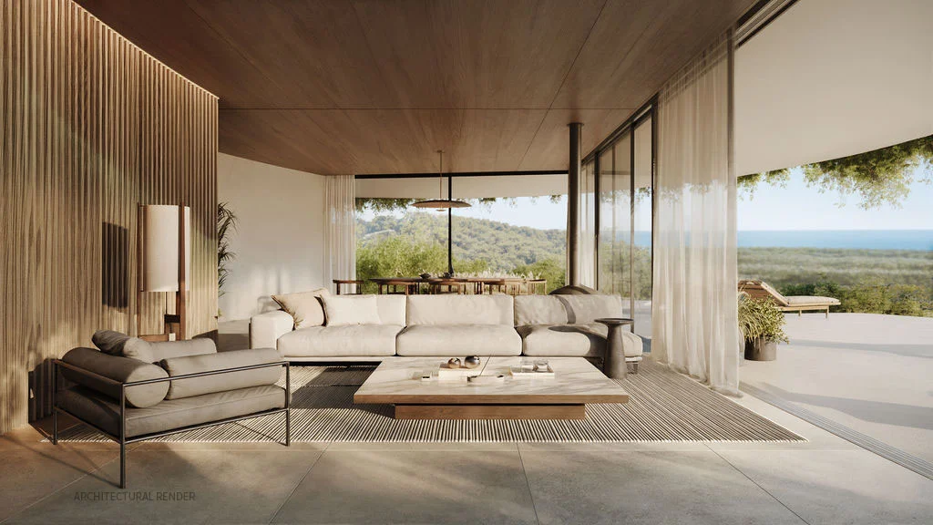 Additional image 8 of 168 Grays Lane, Tyagarah NSW 2481