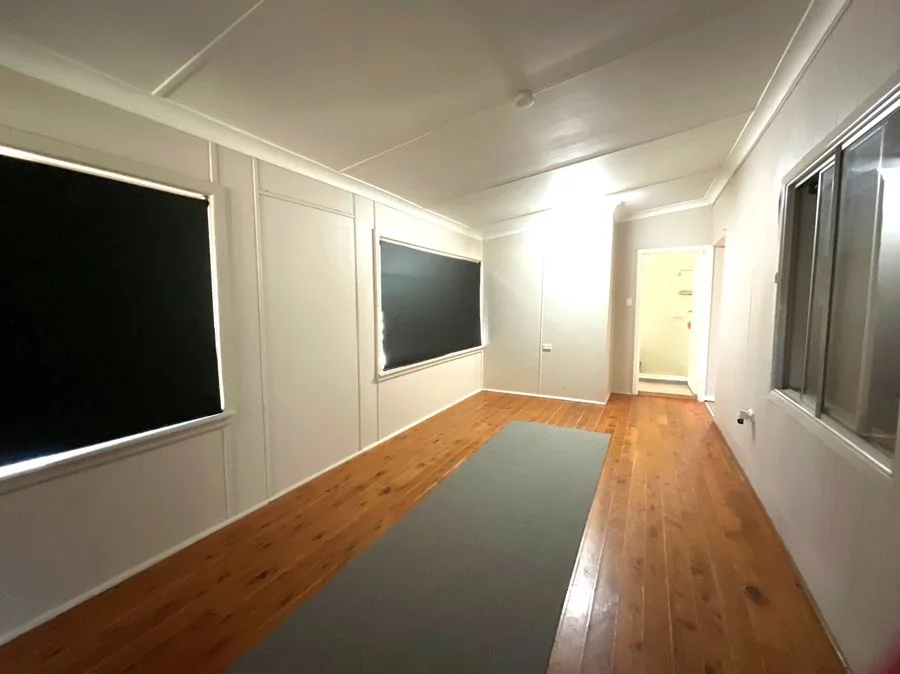 Additional image 12 of 116 Aberford Street, Coonamble NSW 2829